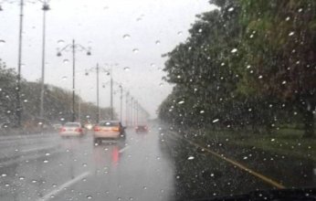 الأرصاد الجوية بمصر تحذر: طقس بارد وفرص لسقوط أمطار اليوم الإثنين على أغلب أنحاء الجمهورية