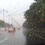khaligyoun60753