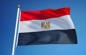 مصر تؤكد التزامها باتفاق وقف إطلاق النار وتشغيل معبر رفح في الاتجاهين