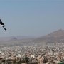 الحكومة اليمنية تدعم إعلان الطوارئ وتؤكد شرعيته لمواجهة التمرد وحماية السلم الأهلي 7 khaligyoun60921