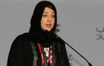 دولة الإمارات ترحب ببعثة الأمم المتحدة إلى الفاشر