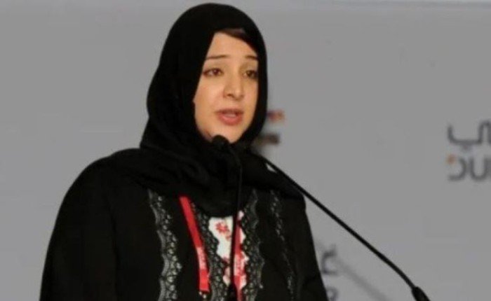 دولة الإمارات ترحب ببعثة الأمم المتحدة إلى الفاشر دولة الإمارات ترحب ببعثة الأمم المتحدة إلى الفاشر