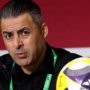 مدرب فلسطين يكشف عن تلقيه خبرا حزينا قبيل مواجهة السعودية في كأس العرب 5 khaligyoun61075