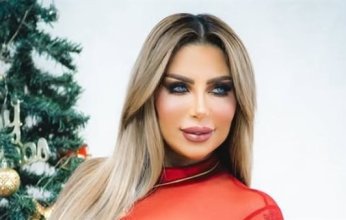 قرار قضائي.. تأجيل محاكمة سارة خليفة وآخرين في قضية تصنيع المخدرات