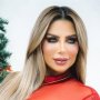 قرار قضائي.. تأجيل محاكمة سارة خليفة وآخرين في قضية تصنيع المخدرات 4 khaligyoun61304