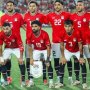 khaligyoun61402
