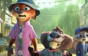 إيرادات فيلم الأنيميشن "Zootopia 2" تتجاوز 556 مليون دولار عالميًا