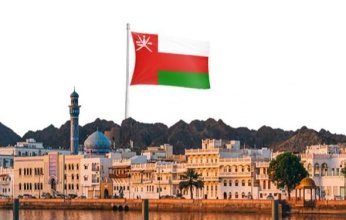 تراجع فائض الميزان التجاري بسلطنة عمان في سبتمبر الماضي