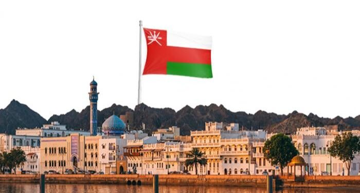 تراجع فائض الميزان التجاري بسلطنة عمان في سبتمبر الماضي تراجع فائض الميزان التجاري بسلطنة عمان في سبتمبر الماضي
