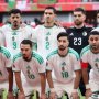 بث مباشر.. مشاهدة مباراة الجزائر وبوركينا فاسو في كأس أمم أفريقيا 4 khaligyoun61794