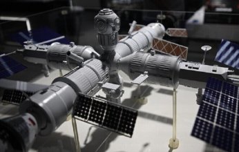 روسيا تخطط لنشر محطة «ROS» ضمن القطاع الروسي بالمحطة الدولية تمهيداً لاستقلالها