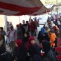 khaligyoun61837