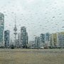 khaligyoun62173