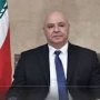 khaligyoun62379