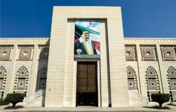 دولة الكويت تؤكد دعمها التام لسيادة الصومال على كافة أراضيها
