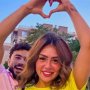 khaligyoun62458