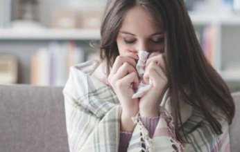 تفشٍّ «غير مسبوق» للإنفلونزا يضع بريطانيا في أخطر وضع صحي منذ الجائحة