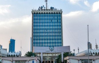 الإعلام الكويتية تنهي مرحلة التحليل الاستراتيجي الشامل