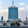 khaligyoun62584