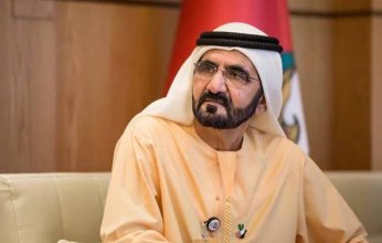مباحثات بين الإمارات والإكوادور لسبل تعزيز مسارات التعاون والعمل المشترك