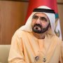 khaligyoun62891
