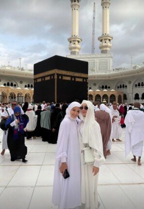 khaligyoun63175