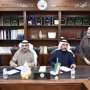 khaligyoun63419