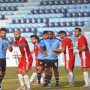 بث مباشر.. شاهد مباراة طلائع الجيش وغزل المحلة في كأس عاصمة مصر 4 khaligyoun63547