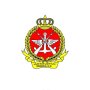 khaligyoun63721