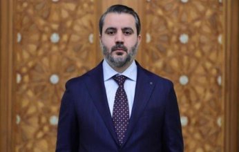 الشيباني: إسرائيل تسعى لزعزعة الاستقرار في سوريا