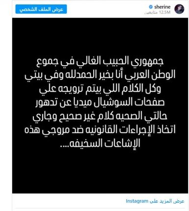 khaligyoun63914