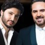 وائل جسار ومحمد فضل شاكر يحييان حفلاً غنائيًا في ألمانيا 25 الشهر الجارى 5 khaligyoun63945
