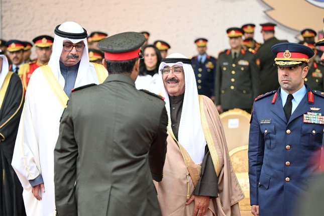 khaligyoun64013