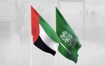 ترحيب إماراتي بالجهود التي تبذلها السعودية لدعم الأمن والاستقرار في اليمن