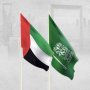 khaligyoun64308