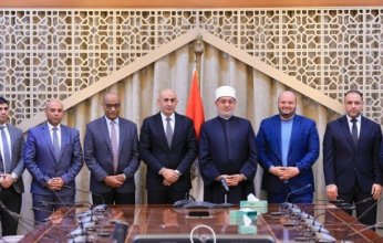 مصر.. مذكرة تفاهم بين الإفتاء والتعليم توقعان لمحو الأمية الدينية وترسيخ الفكر الوسطي