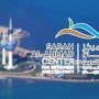 khaligyoun65240