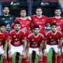 بث مباشر.. شاهد مباراة الأهلي والمقاولون العرب في كأس عاصمة مصر 3 khaligyoun65417