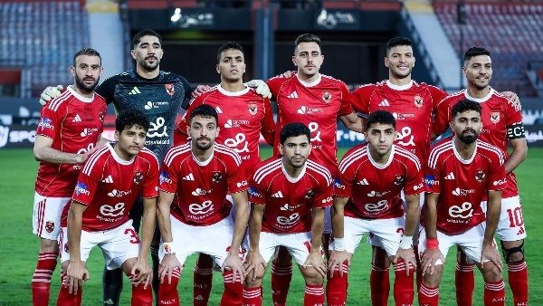 بث مباشر.. شاهد مباراة الأهلي والمقاولون العرب في كأس عاصمة مصر بث مباشر.. شاهد مباراة الأهلي والمقاولون العرب في كأس عاصمة مصر