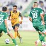 khaligyoun65427