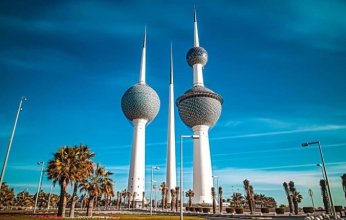 ترحيب كويتي بقرار إلغاء العقوبات على سوريا وفق قانون قيصر