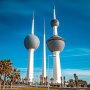 ترحيب كويتي بقرار إلغاء العقوبات على سوريا وفق قانون قيصر 4 khaligyoun65438