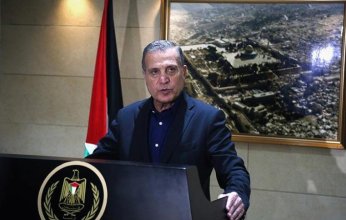 فلسطين تدين قرار سلطات الاحتلال بناء 764 وحدة استيطانية جديدة بالضفة الغربية