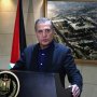 khaligyoun65478