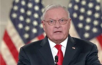 المبعوث الأمريكي: التوصل إلى اتفاق لإنهاء الحرب بين روسيا وأوكرانيا "قريب جدا"