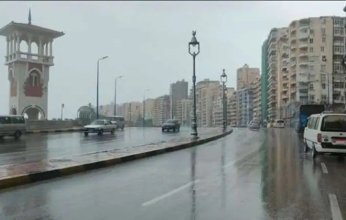 طقس مصر المتوقع غدا الأربعاء.. شديد البرودة ليلاً وشبورة كثيفة صباحاً.. الصغرى بالقاهرة 13 درجة