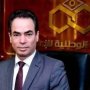 «الوطنية للإعلام بمصر» تدعم مبادرة منع متابعة «البلوجرز» و«التيك توكرز» 6 khaligyoun65897