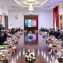 khaligyoun65940