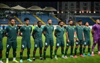 بث مباشر.. مشاهدة مباراة الاتحاد السكندري وكهرباء الإسماعيلية في كأس عاصمة مصر
