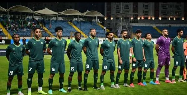 بث مباشر.. مشاهدة مباراة الاتحاد السكندري وكهرباء الإسماعيلية في كأس عاصمة مصر بث مباشر.. مشاهدة مباراة الاتحاد السكندري وكهرباء الإسماعيلية في كأس عاصمة مصر